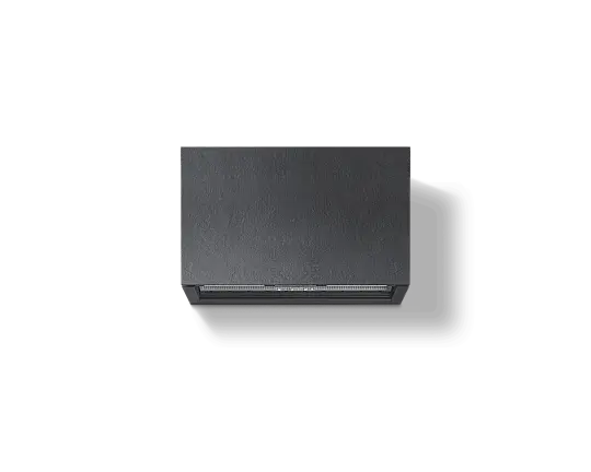 RULES DEKT/F/60 - PRF0163755