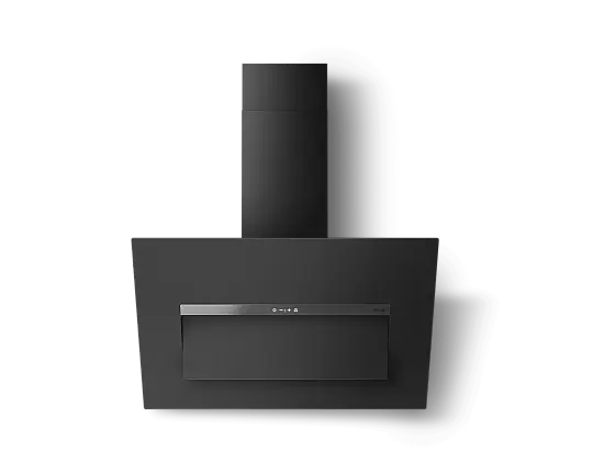 BLOOM - S DEKT/A/85 - PRF0164475A