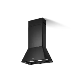 IKONA BL MAT/A/60