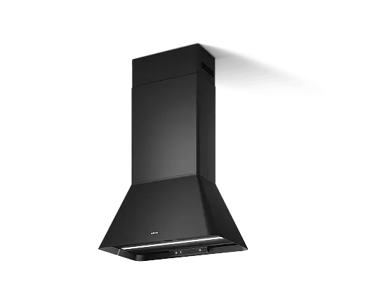 IKONA BL MAT/A/60 - PRF0164784