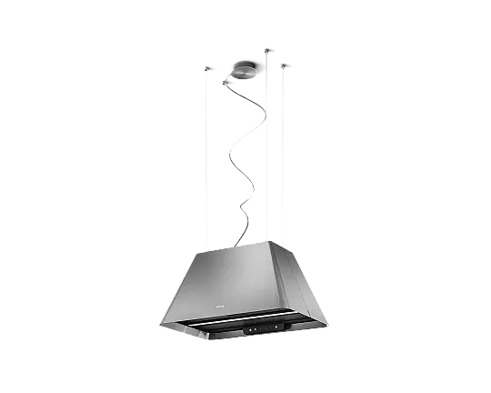 IKONA LIGHT IX/F/60 - PRF0165071