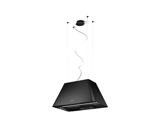IKONA LIGHT BL MAT/F/60 - PRF0165082