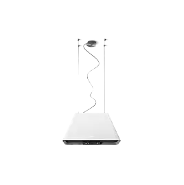 IKONA LIGHT WH/A/60