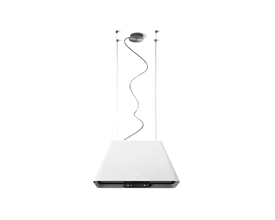 IKONA LIGHT WH/A/60 - PRF0165083