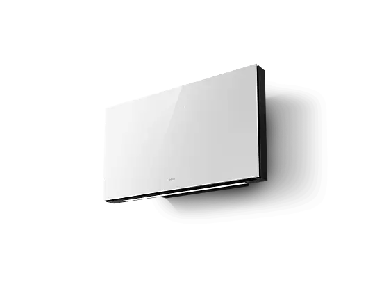 PLAT @ WH/F/80 - PRF0165712A