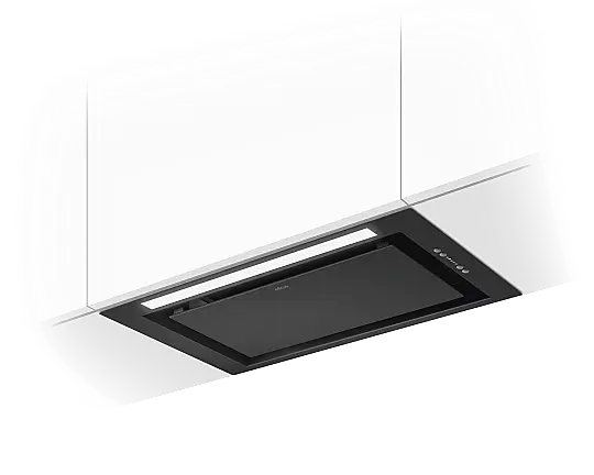 LANE BL MAT/A/52 - PRF0165830