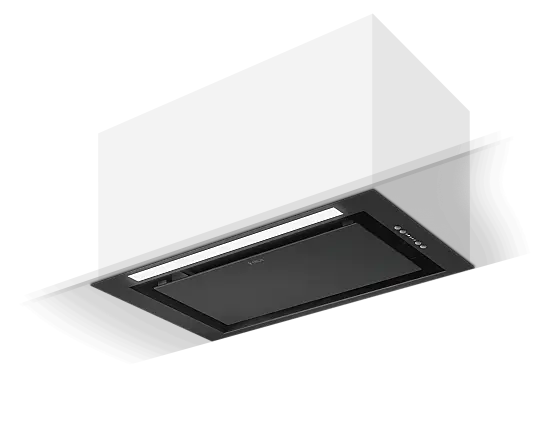 LANE BL MAT/A/72 - PRF0165834