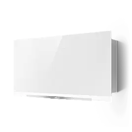 APLOMB WH/A/60