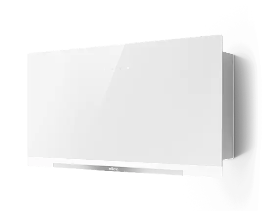 APLOMB WH/A/60 - PRF0166940