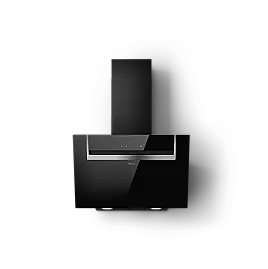SHEEN-S BL/A/60
