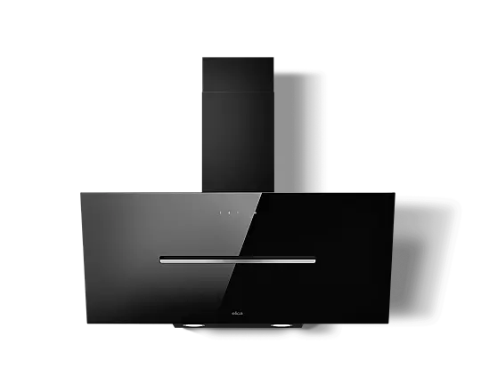 SHY-S BL/A/90 - PRF0166933