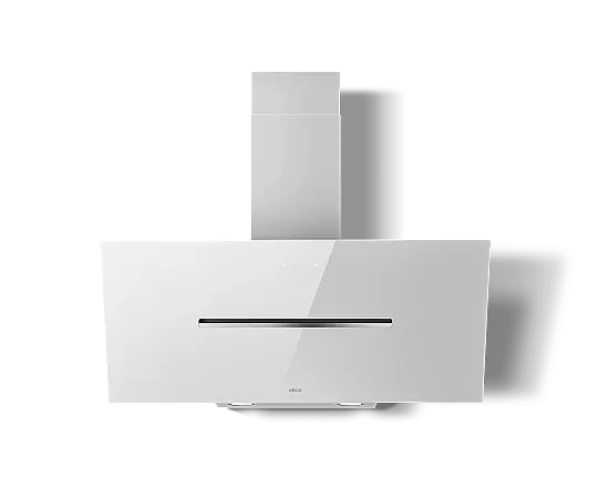 SHY-S WH/A/90 - PRF0166935