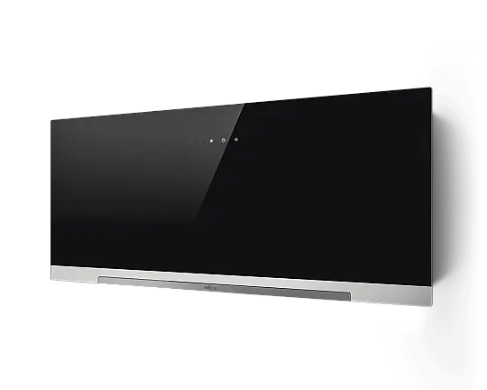APLOMB BL/A/90 - PRF0166939