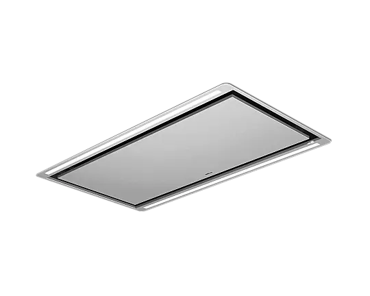 HILIGHT-X H16 IX/A/100 - PRF0167045A