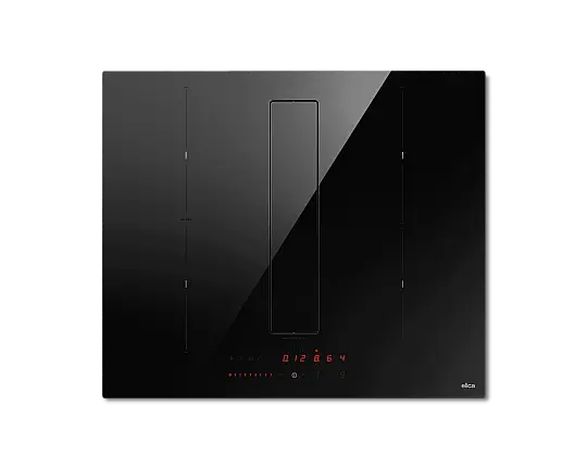 NikolaTesla Fit – 60 cm, Schwarz - PRF0167053