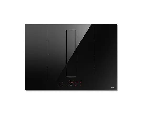 NikolaTesla Fit – 72 cm, Schwarz - PRF0167054