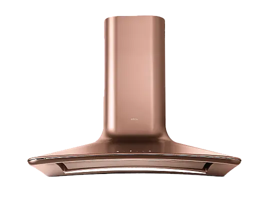 SWEET COPPER/A/85+CAM - PRF0167324