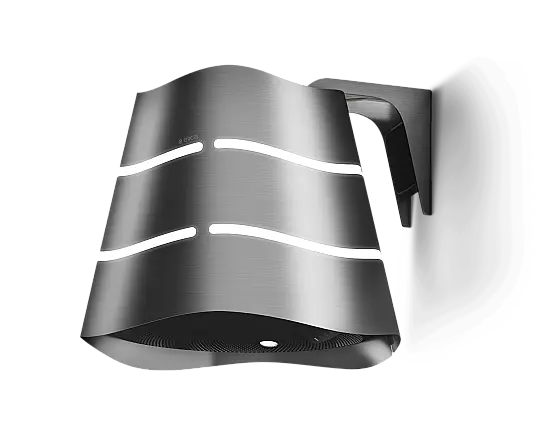 WAVE UX IX/F/60 - PRF0171194
