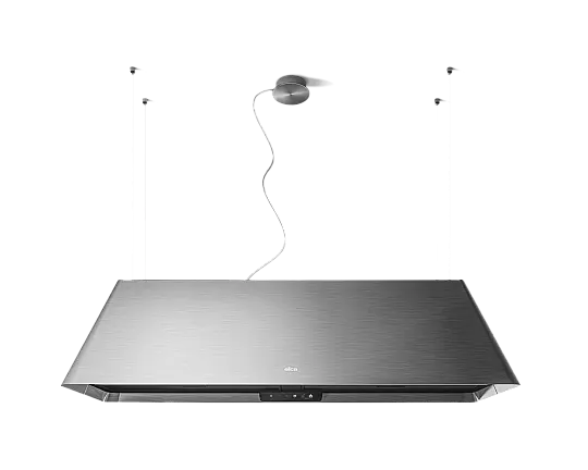 IKONA MAXXI PURE IX/F/120 - PRF0171196