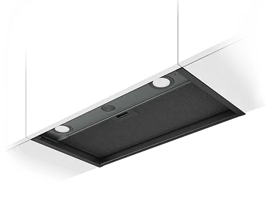 BOXIN LX/BL MAT/A/60 - PRF0172166