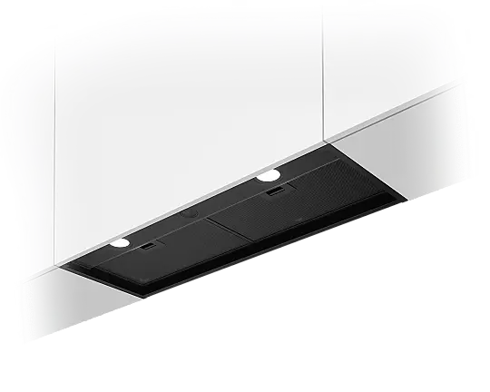 BOXIN LX/BL MAT/A/90 - PRF0172167