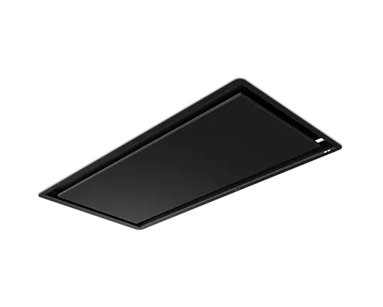 ILLUSION NO MOTOR BL MAT/A/100 - PRF0172647A