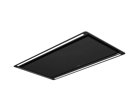 HILIGHT-X H16 BL MAT/A/100 - PRF0173443A
