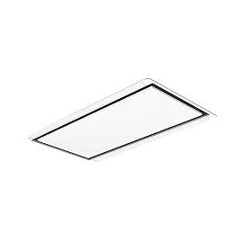 HILIGHT-X H16 WH/A/100