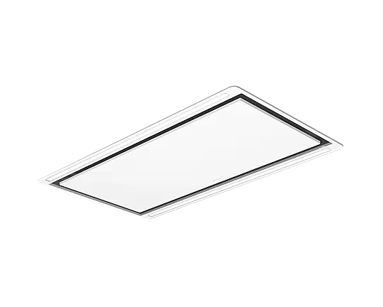 HILIGHT-X H16 WH/A/100 - PRF0173442A