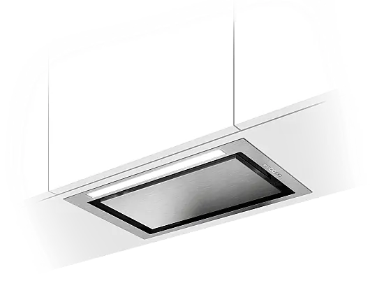 HIDDEN ADVANCE PLUS @ IX/A/52 - PRF0180299A