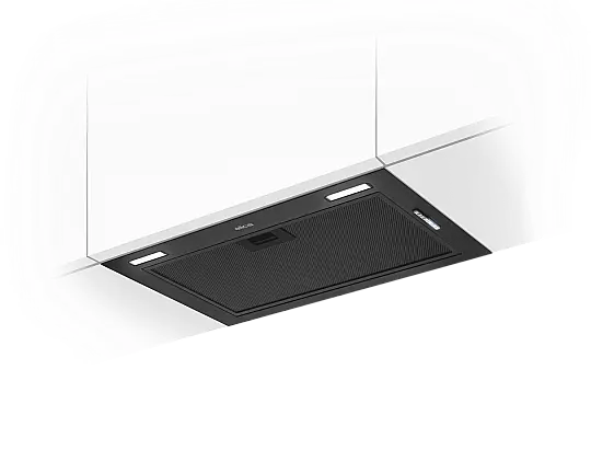 FOLD BL/A/52 - PRF0181960