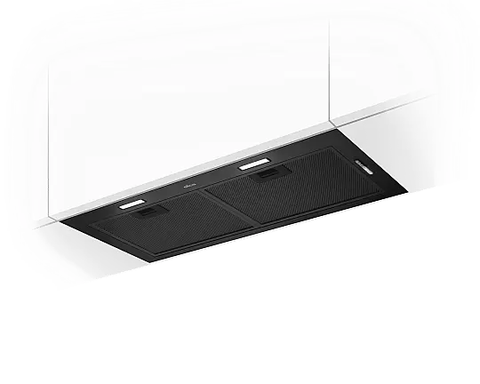 FOLD BL/A/72 - PRF0181961