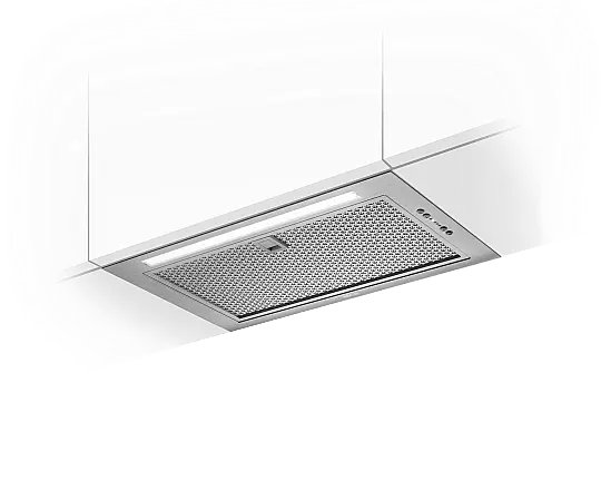 FOLD S IX/A/52 - PRF0181962