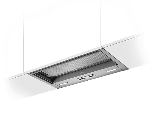 CIAK 2.0 S GR/A/60 - PRF0181902