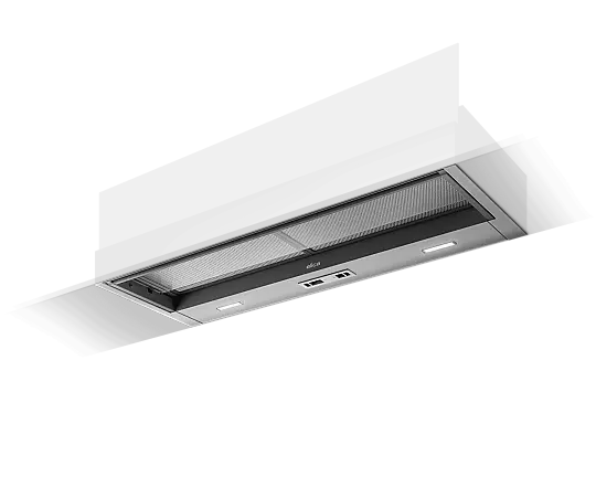 CIAK 2.0 S GR/A/90 - PRF0181903