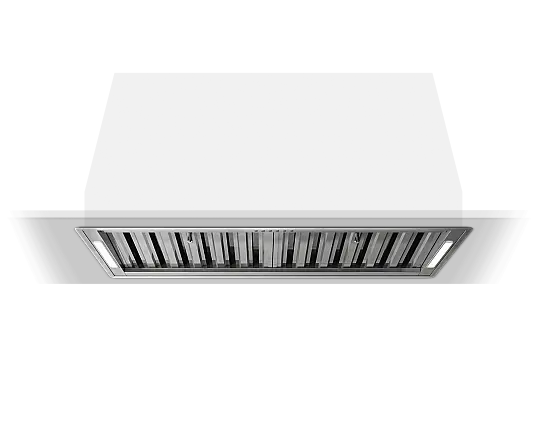 CT35 PRO IX/A/72 - PRF0183209