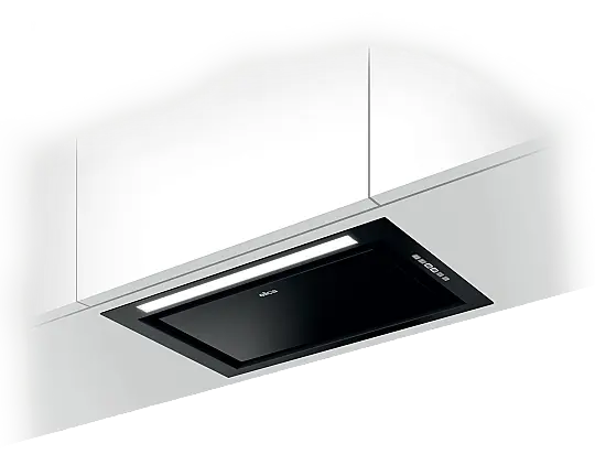 HIDDEN ADVANCE PLUS @ BL MAT/A/52 - PRF0183971A