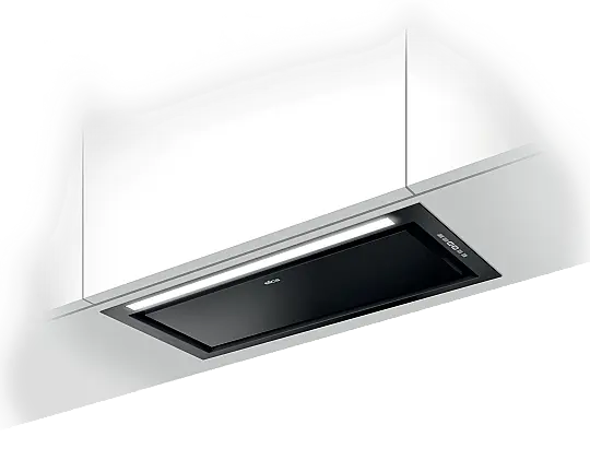 HIDDEN ADVANCE PLUS @ BL MAT/A/72 - PRF0184107A