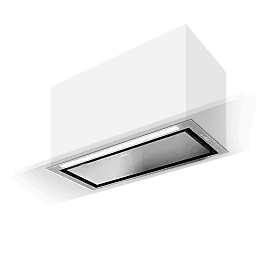 LANE SENSOR @ IX/A/72