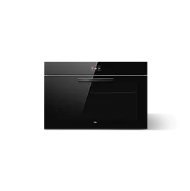 VIRTUS MULTI 90 TFT BL