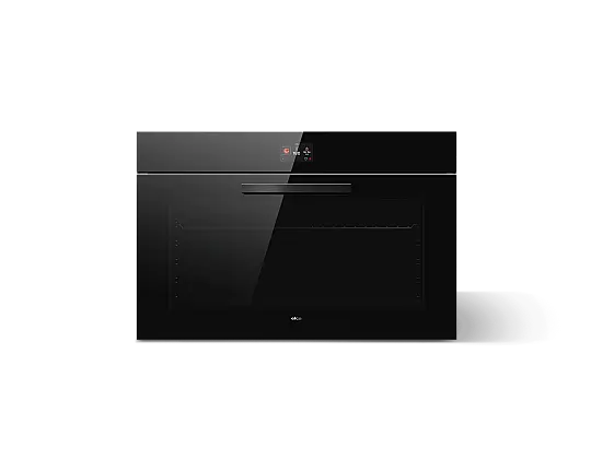 VIRTUS MULTI 90 TFT BL - PRF0191768A