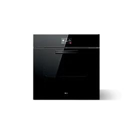 VIRTUS MULTI 60 TFT BL