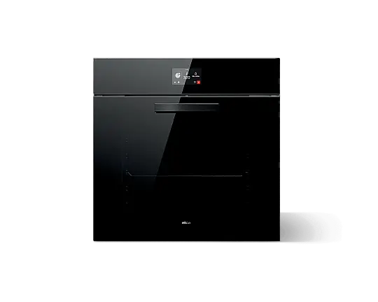 VIRTUS MULTI 60 TFT BL - PRF0191770A