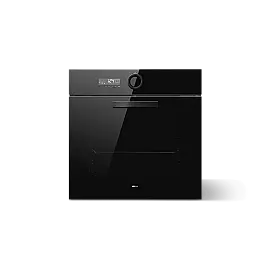 VIRTUS MULTI 60 DD BL