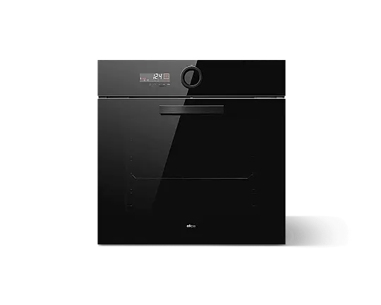 VIRTUS MULTI 60 DD BL - PRF0191771A