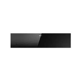 VIRTUS WARM DRAWER 60 PP BL