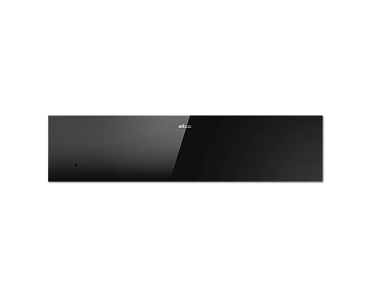 VIRTUS WARM DRAWER 60 PP BL - PRF0191772