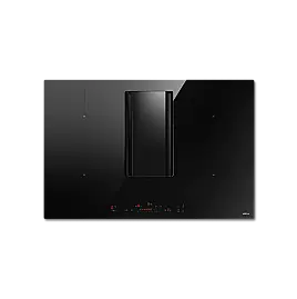 NikolaTesla Alpha B – 78 cm, Schwarz