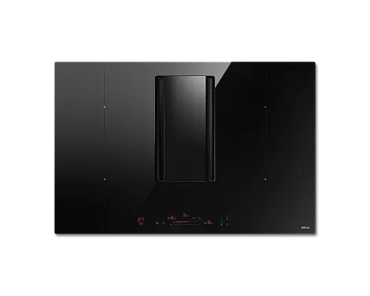 NikolaTesla Alpha B – 78 cm, Schwarz - PRF0193270
