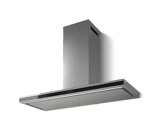 ELEMENT @ IXBL/A/90 - PRF0194157